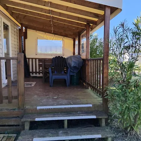 La Cote Vendeenn Talmont-Saint-Hilaire