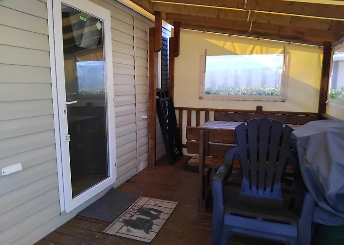 La Cote Vendeenn Kemp